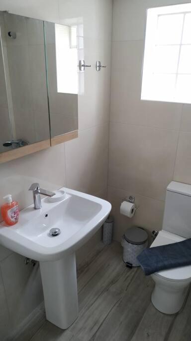 Iliaktis Cozy & Quiet Apartment Heraklion Zewnętrze zdjęcie